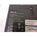 ACER ASPIRE 5720G CASE INFERIORE BASE